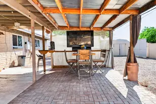 8465 E Fond Du Lac Dr, Tucson, AZ 85730 - Photo 21