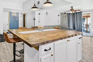 8465 E Fond Du Lac Dr, Tucson, AZ 85730 - Photo 5