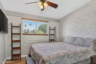 8465 E Fond Du Lac Dr, Tucson, AZ 85730 - Photo 19