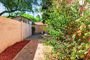 8465 E Fond Du Lac Dr, Tucson, AZ 85730 - Photo 25