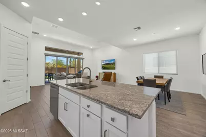 14705 N Saguaro Nest Trail, Marana, AZ 85658 - Photo 15