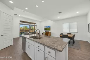14705 N Saguaro Nest Trl, Marana, AZ 85658 - Photo 15
