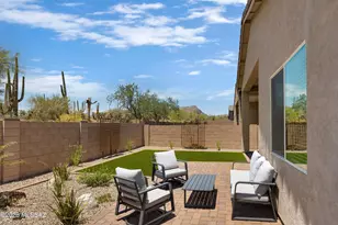 14705 N Saguaro Nest Trl, Marana, AZ 85658 - Photo 31
