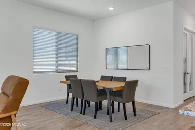 14705 N Saguaro Nest Trail, Marana, AZ 85658 - Photo 13