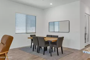 14705 N Saguaro Nest Trl, Marana, AZ 85658 - Photo 13