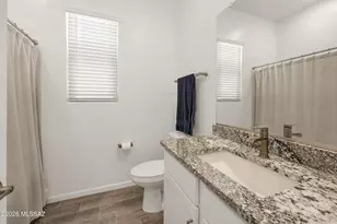 14705 N Saguaro Nest Trl, Marana, AZ 85658 - Photo 27