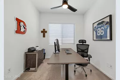 14705 N Saguaro Nest Trail, Marana, AZ 85658 - Photo 7