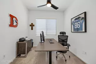 14705 N Saguaro Nest Trl, Marana, AZ 85658 - Photo 7