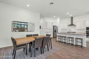 14705 N Saguaro Nest Trl, Marana, AZ 85658 - Photo 11