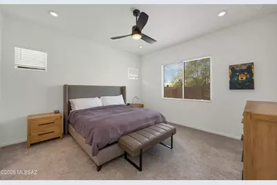 14705 N Saguaro Nest Trail, Marana, AZ 85658 - Photo 19