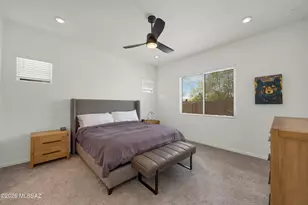 14705 N Saguaro Nest Trl, Marana, AZ 85658 - Photo 19