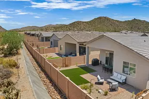 14705 N Saguaro Nest Trl, Marana, AZ 85658 - Photo 33