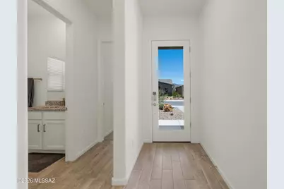 14705 N Saguaro Nest Trail, Marana, AZ 85658 - Photo 25