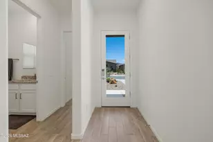 14705 N Saguaro Nest Trl, Marana, AZ 85658 - Photo 25