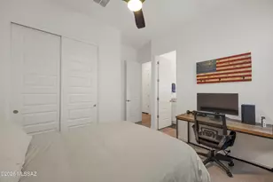 14705 N Saguaro Nest Trl, Marana, AZ 85658 - Photo 23