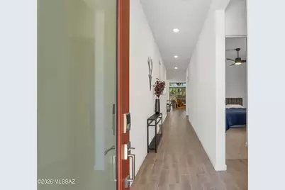 14705 N Saguaro Nest Trail, Marana, AZ 85658 - Photo 5