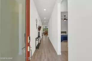 14705 N Saguaro Nest Trl, Marana, AZ 85658 - Photo 5