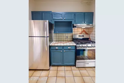 1404 E Silver Street, Tucson, AZ 85719 - Photo 7