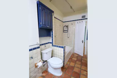 1404 E Silver Street, Tucson, AZ 85719 - Photo 11