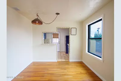 1404 E Silver Street, Tucson, AZ 85719 - Photo 5