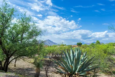 1081 Paseo Freno, Rio Rico, AZ 85648 - Photo 41