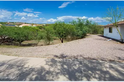 1081 Paseo Freno, Rio Rico, AZ 85648 - Photo 43