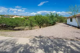 1081 Paseo Freno, Rio Rico, AZ 85648 - Photo 43