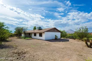 1081 Paseo Freno, Rio Rico, AZ 85648 - Photo 37