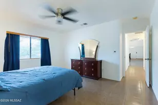 1081 Paseo Freno, Rio Rico, AZ 85648 - Photo 27