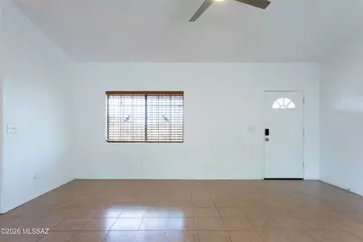 1081 Paseo Freno, Rio Rico, AZ 85648 - Photo 3