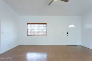 1081 Paseo Freno, Rio Rico, AZ 85648 - Photo 3