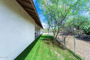 1081 Paseo Freno, Rio Rico, AZ 85648 - Photo 33