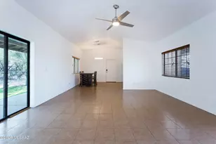 1081 Paseo Freno, Rio Rico, AZ 85648 - Photo 5