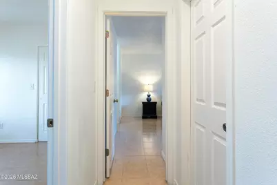 1081 Paseo Freno, Rio Rico, AZ 85648 - Photo 19