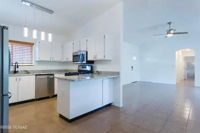 1081 Paseo Freno, Rio Rico, AZ 85648 - Photo 7