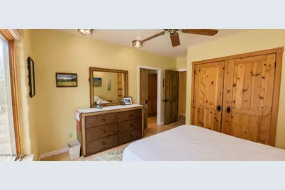 15791 E Hillton Ranch Road, Vail, AZ 85641 - Photo 25