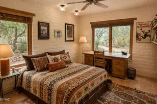 15791 E Hillton Ranch Rd, Vail, AZ 85641 - Photo 29