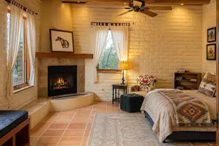 15791 E Hillton Ranch Rd, Vail, AZ 85641 - Photo 7