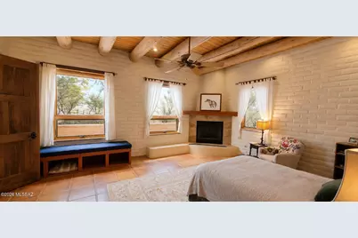 15791 E Hillton Ranch Road, Vail, AZ 85641 - Photo 5