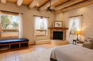 15791 E Hillton Ranch Rd, Vail, AZ 85641 - Photo 5