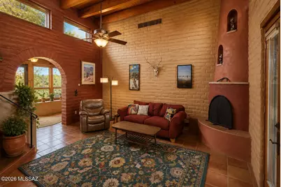 15791 E Hillton Ranch Road, Vail, AZ 85641 - Photo 13