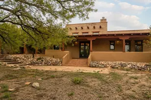 15791 E Hillton Ranch Rd, Vail, AZ 85641 - Photo 31