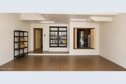 15791 E Hillton Ranch Road, Vail, AZ 85641 - Photo 23
