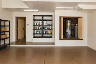 15791 E Hillton Ranch Rd, Vail, AZ 85641 - Photo 23