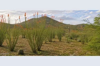 15791 E Hillton Ranch Road, Vail, AZ 85641 - Photo 41