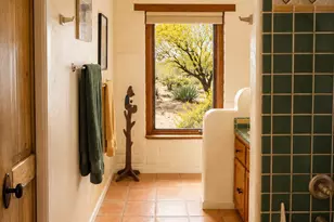 15791 E Hillton Ranch Rd, Vail, AZ 85641 - Photo 27
