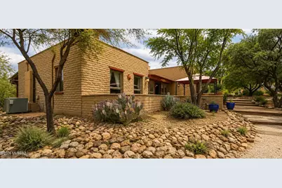 15791 E Hillton Ranch Road, Vail, AZ 85641 - Photo 3