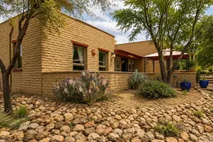 15791 E Hillton Ranch Rd, Vail, AZ 85641 - Photo 3
