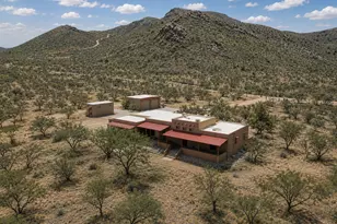 15791 E Hillton Ranch Rd, Vail, AZ 85641 - Photo 43