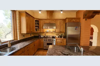 15791 E Hillton Ranch Road, Vail, AZ 85641 - Photo 17